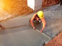 Boss Paving