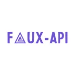 Faux Api