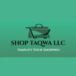 shoptaq