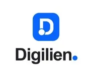 Digilien