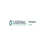 The Maltese Group - Cardinal Financial