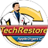 TechRestore