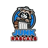 Junk Rascals