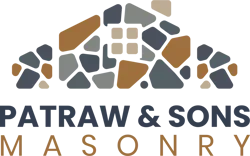 Patraw & Sons Masonry