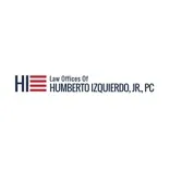 Law Offices Of Humberto Izquierdo, JR., PC