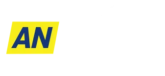 AN Tyres - Mot Test & Tyre Shop Maidstone - Car Repairs Service Maidstone