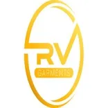 RV Garments