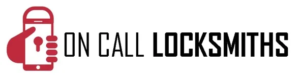 On Call Locksmith