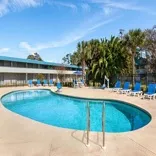 La Quinta Inn by Wyndham Daytona Beach/Intl Speedway