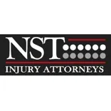 NST Law Injury Attorneys