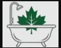 EverGreen Bathroom Remodeling Ontario