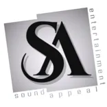 Sound Appeal Entertainment
