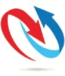 PerMix North America