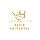 Longevity Resin Driveways
