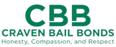 Craven Bail Bonds