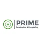 Prime Construction & Remodeling