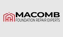 Macomb Foundation Repair Experts