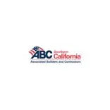 Associated Builders & Contractors Inc