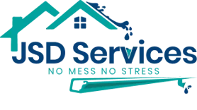 JSD Services