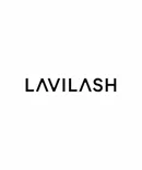 LAVILASH Wholesale