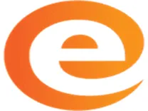 eSkilled LMS