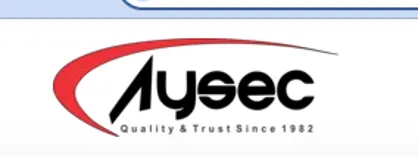 Yarmouk Steel