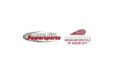 Mason City Powersports