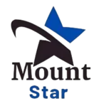 Mount Star