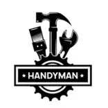 EddyBuilds Maintenance LLC