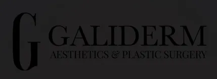 GaliDerm Aesthetics