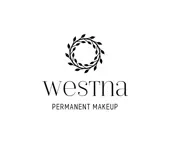 Charlotte PMU Studio Westna