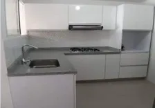 US Home Kitchen Remodeler Corona