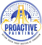 Proactive Painting