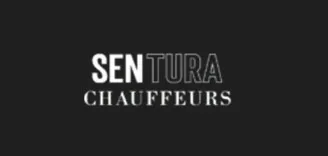 Sentura Chauffeurs