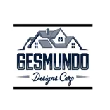 Gesmundo Designs