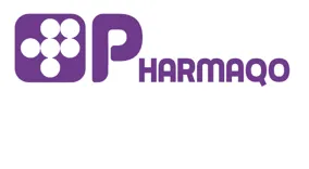 Pharmaqo Steroids
