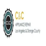 C&C Appliance Repair inc.
