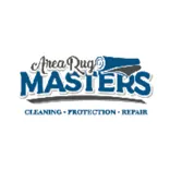 Area Rug Masters