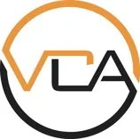 Virtual Construction Assistants