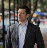 Jeffrey Lisiecki MD