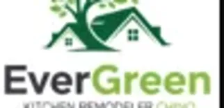 EverGreen Kitchen Remodeler Chino