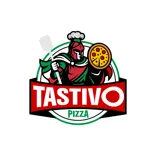 Tastivo Pizza