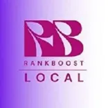 Mudasir Business Ranking