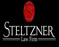Steltzner Law PC