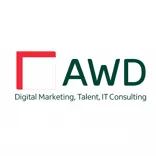 Apps Web Dev LLC