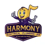 Harmony Electrical, Plumbing & Air