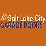 Garage Door Repair Salt Lake City