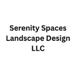 Serenity Spaces Landscape Design LLC