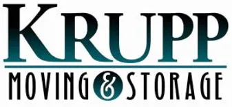 Krupp Moving & Storage - Cleveland Movers