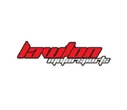 Lawton Motorsports
